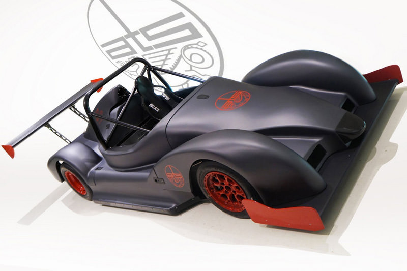 2016 Spor Dieci ortaya çıktı