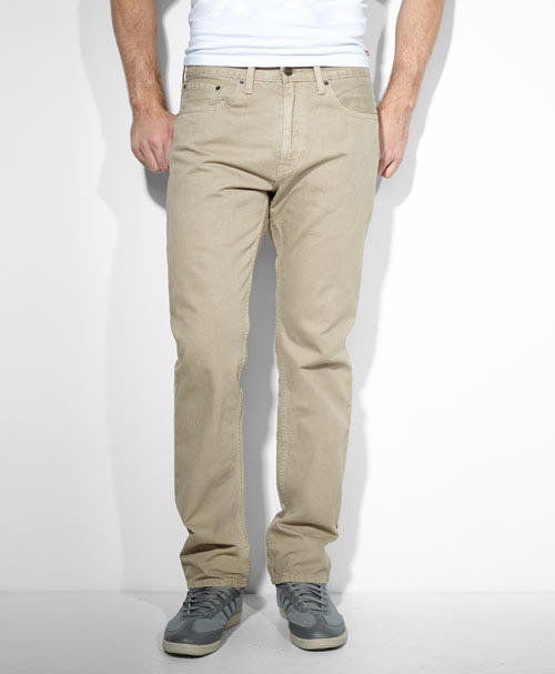 Plaza erkeklerinin hayatını kurtaracak öneriler