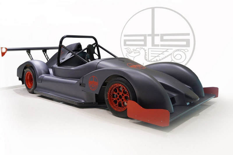 2016 Spor Dieci ortaya çıktı