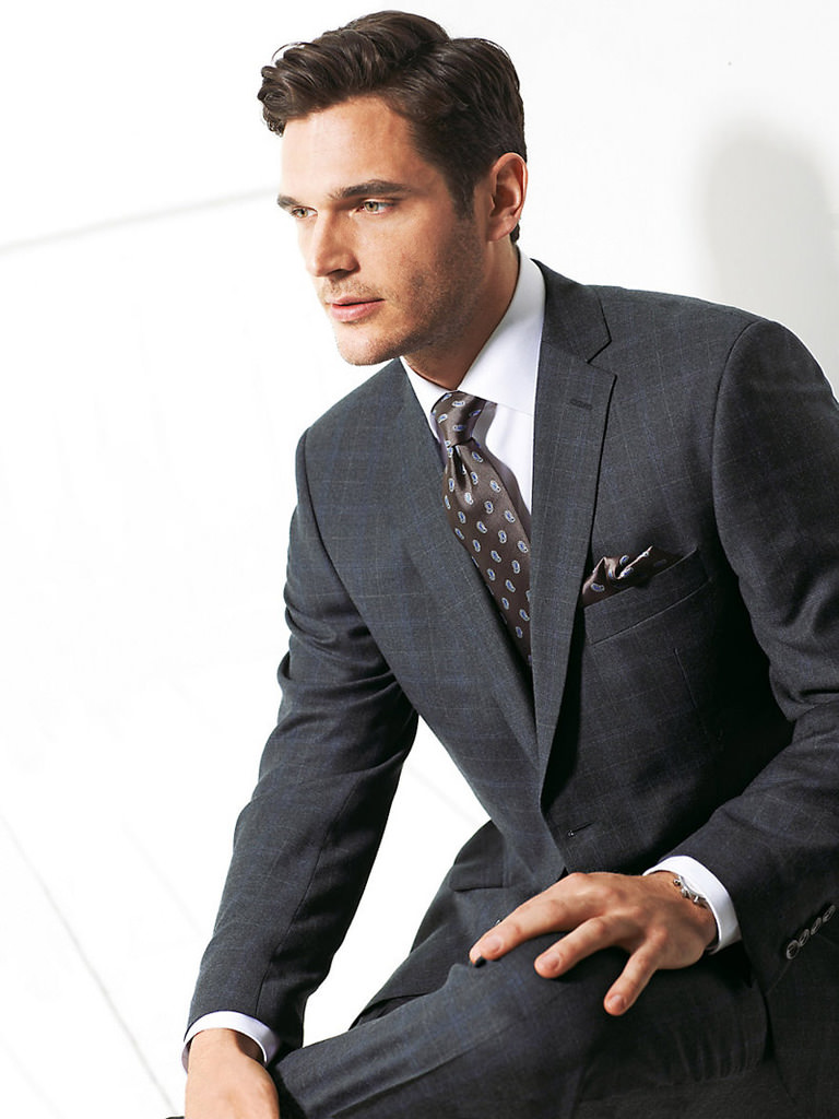 Plaza erkeklerinin hayatını kurtaracak öneriler