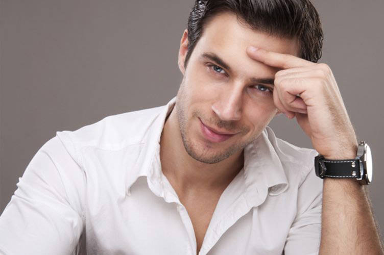 Plaza erkeklerinin hayatını kurtaracak öneriler