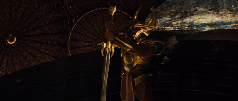 Marvel evreninin en güçlü 10 nesnesi