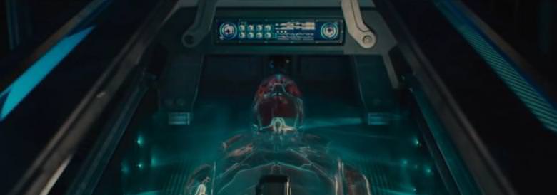 Marvel evreninin en güçlü 10 nesnesi