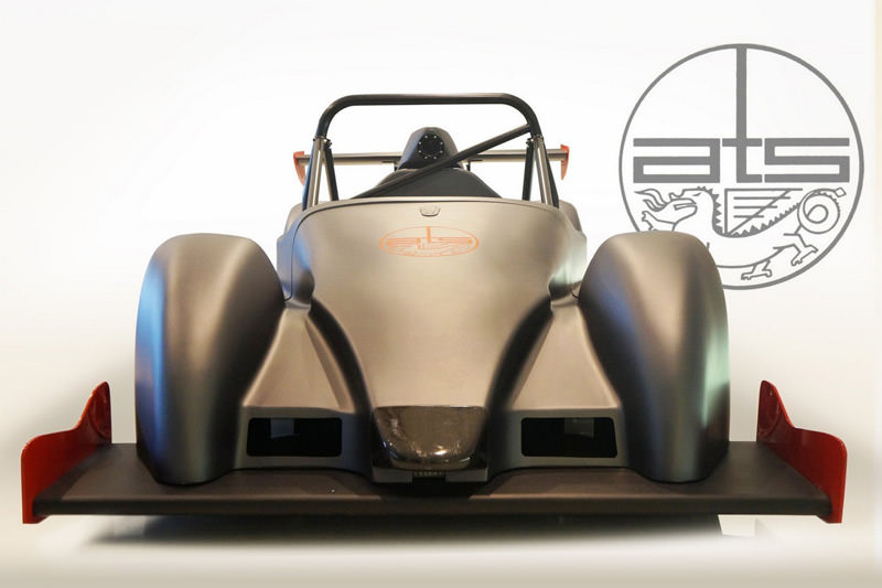 2016 Spor Dieci ortaya çıktı