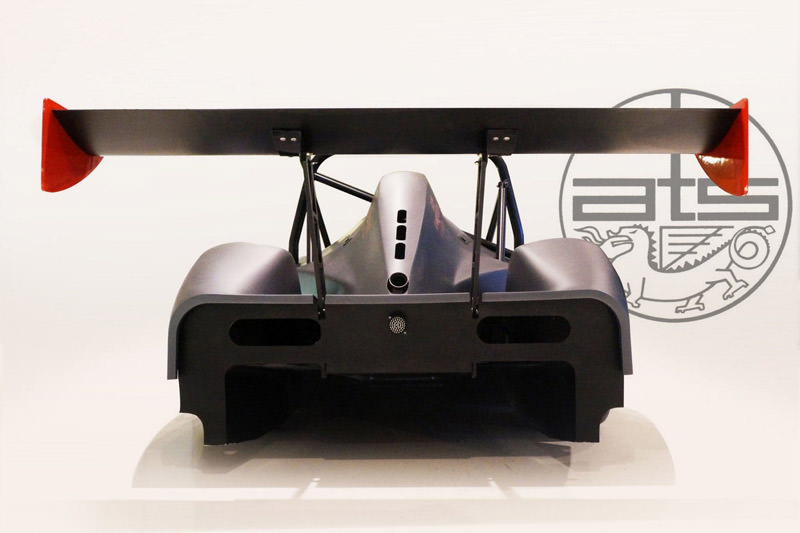 2016 Spor Dieci ortaya çıktı