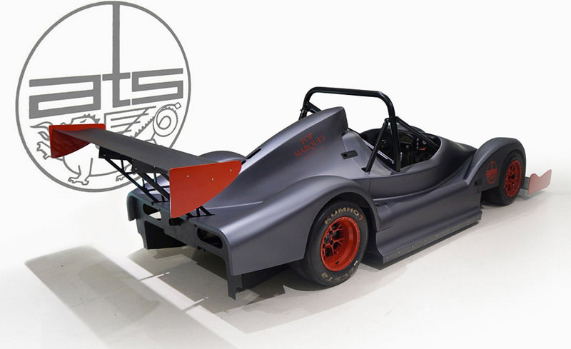 2016 Spor Dieci ortaya çıktı