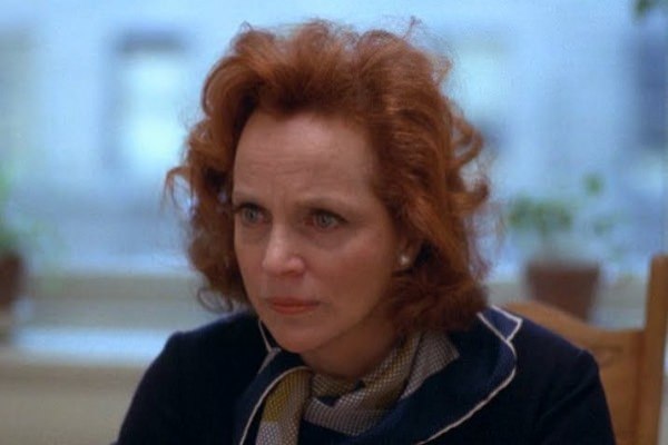 Ekranda 20 dakikadan az gözüküp adaylık kapan veya Oscar alan 12 yıldız oyuncu