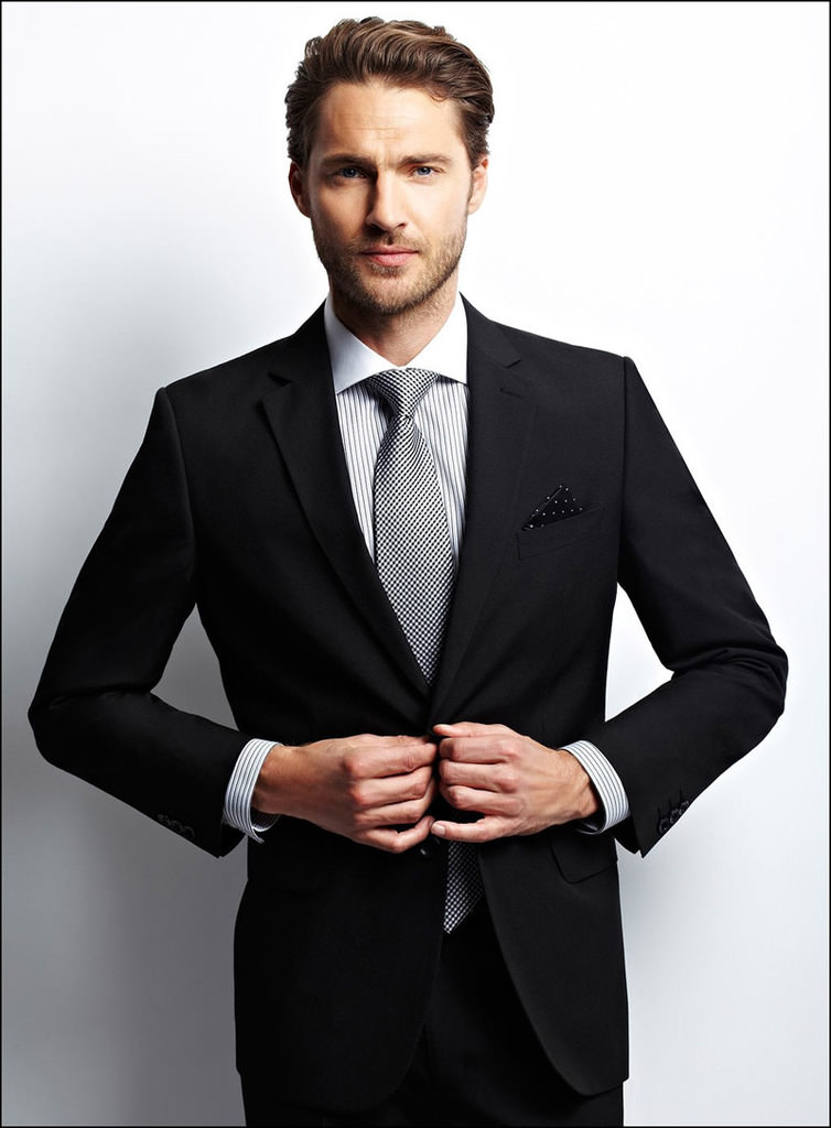 Plaza erkeklerinin hayatını kurtaracak öneriler