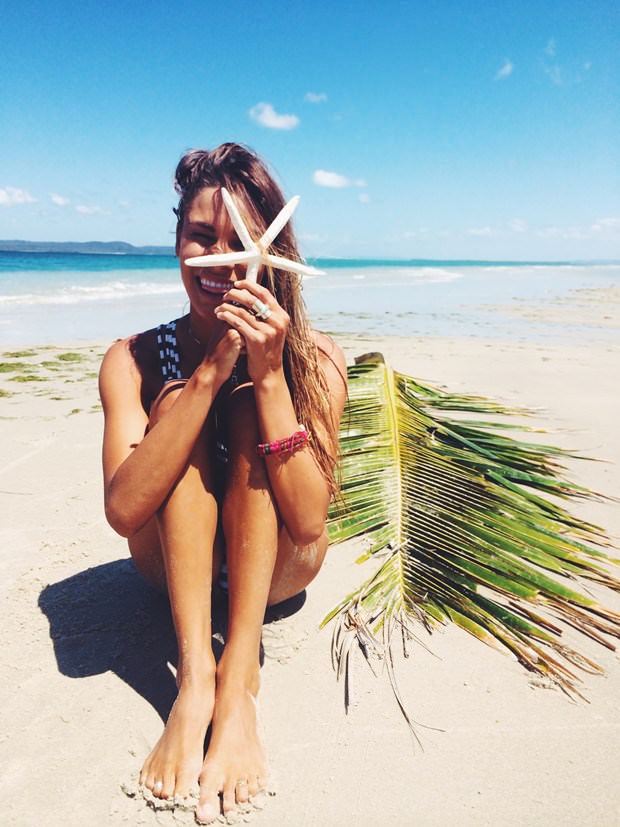 Hobisiyle milyoner oldu