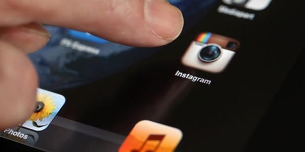 Sosyal medya ile nasıl zengin oluyorlar?