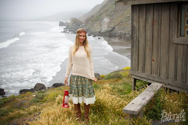 Tek kuruş harcamadan dünyayı dolaşıyor