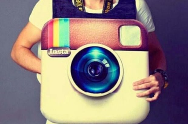 Sosyal medya ile nasıl zengin oluyorlar?