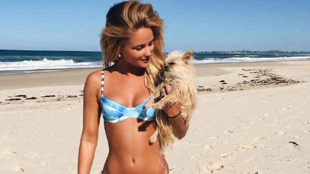 Hobisiyle milyoner oldu