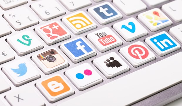 Sosyal medya ile nasıl zengin oluyorlar?