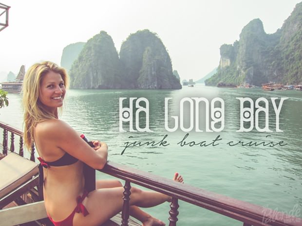 Tek kuruş harcamadan dünyayı dolaşıyor