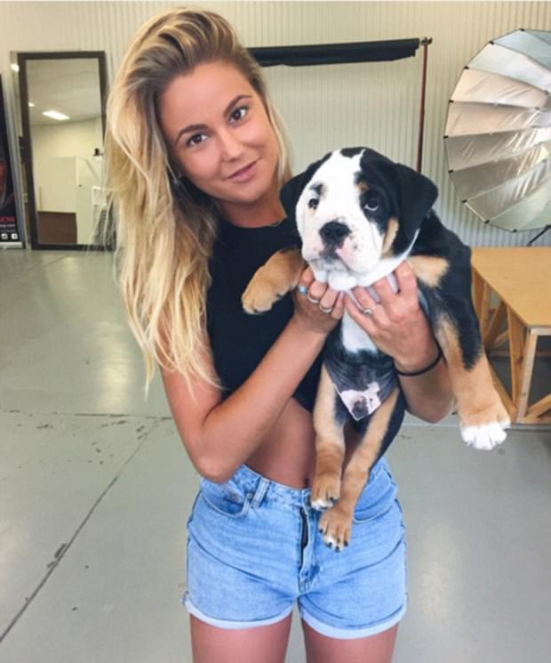 Hobisiyle milyoner oldu