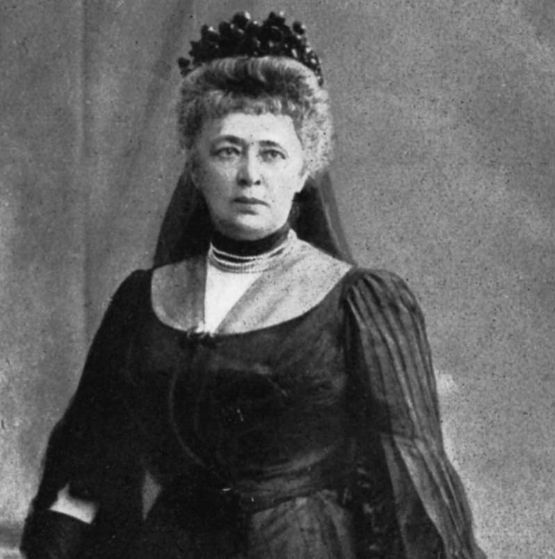 İlkleri başaran 11 kadın..