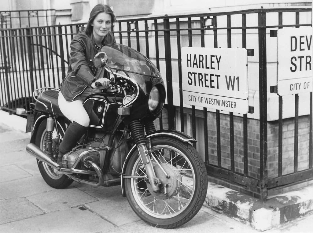 İlkleri başaran 11 kadın..