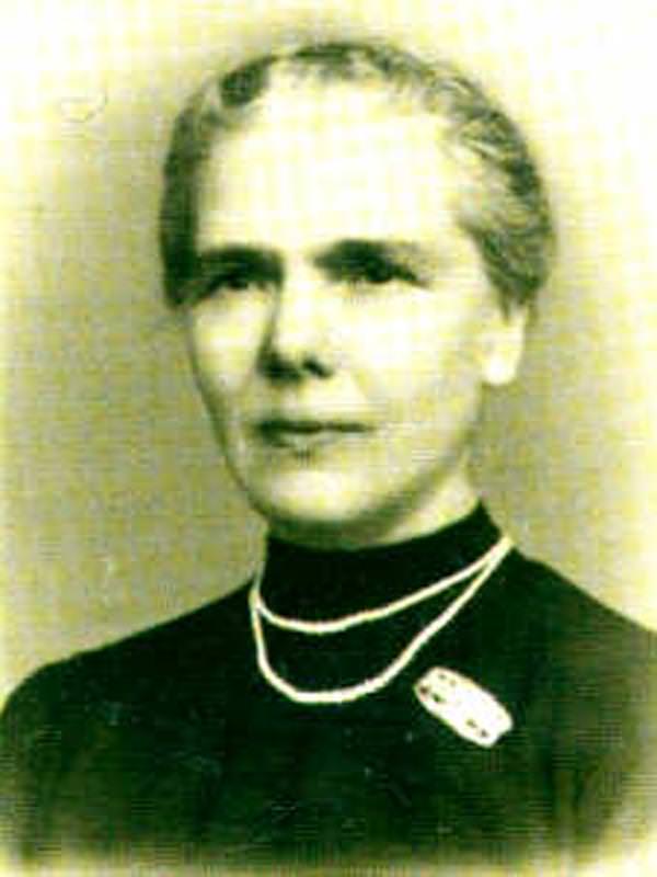 İlkleri başaran 11 kadın..