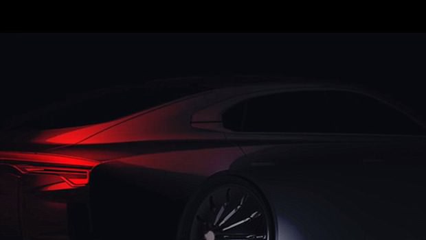 Apple'ın gizli projesi başlamadan bitti