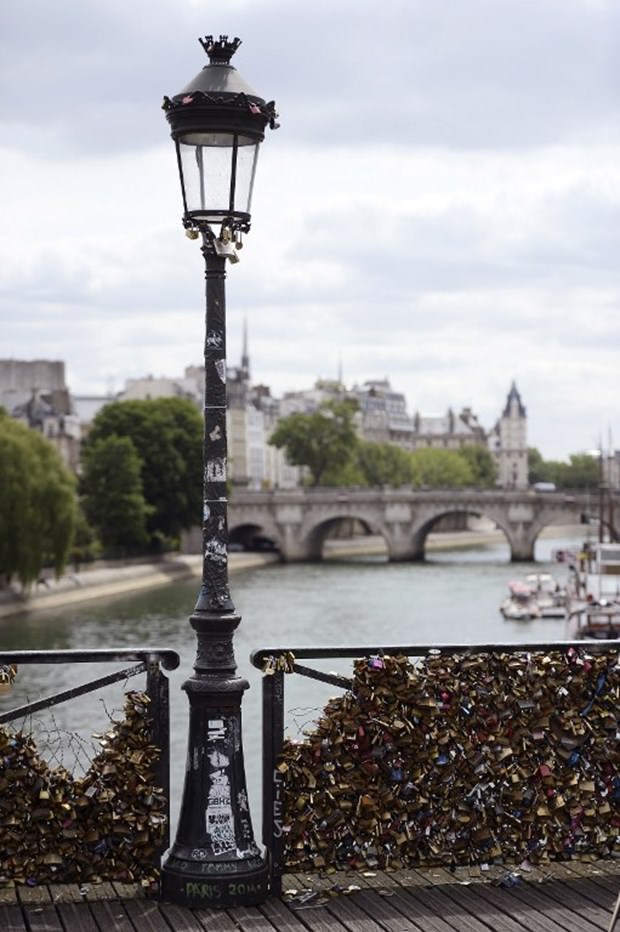 14 Şubat yaklaşıyor: İşte aşk hakında bilmedikleriniz