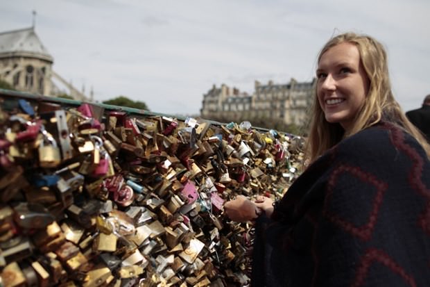 14 Şubat yaklaşıyor: İşte aşk hakında bilmedikleriniz