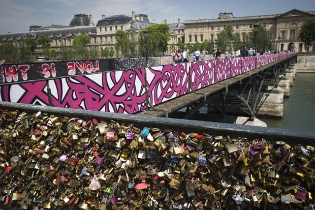 14 Şubat yaklaşıyor: İşte aşk hakında bilmedikleriniz