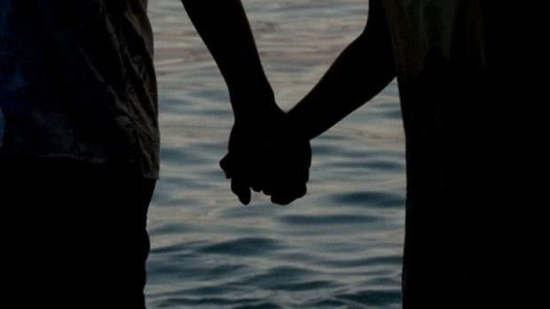 14 Şubat yaklaşıyor: İşte aşk hakında bilmedikleriniz