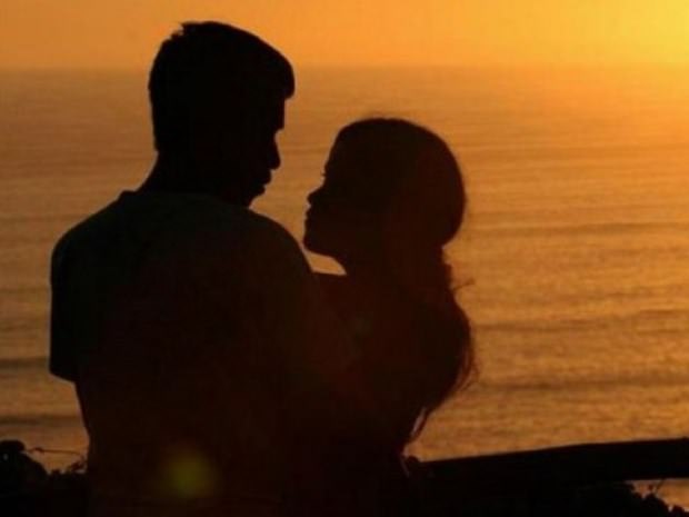 14 Şubat yaklaşıyor: İşte aşk hakında bilmedikleriniz