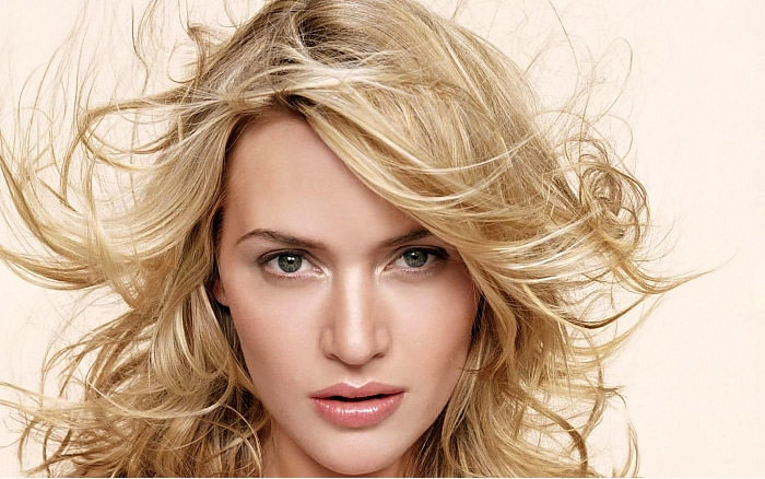 Sevdiğiniz ünlülerin hiç boylarını merak ettiniz mi?