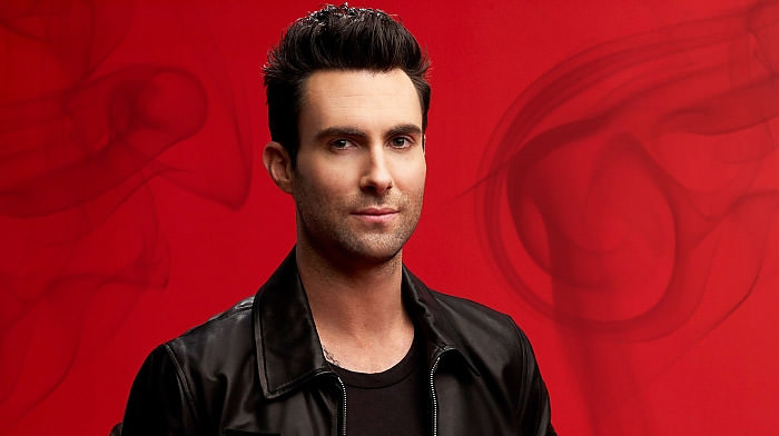 Sevdiğiniz ünlülerin hiç boylarını merak ettiniz mi?