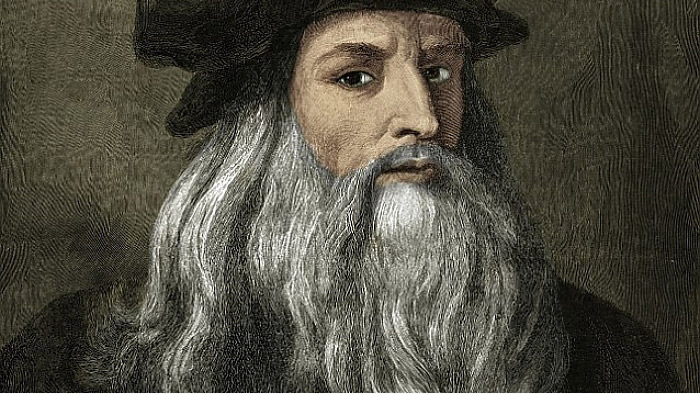 Sevdiğiniz ünlülerin hiç boylarını merak ettiniz mi?