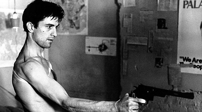 Sevdiğiniz ünlülerin hiç boylarını merak ettiniz mi?