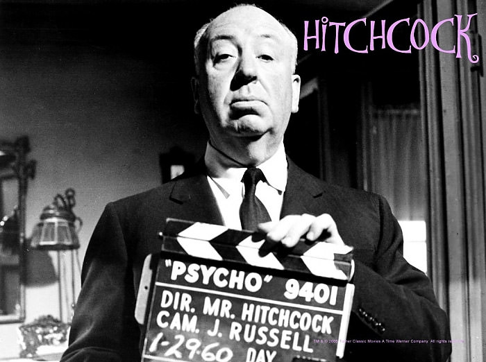 Sevdiğiniz ünlülerin hiç boylarını merak ettiniz mi?