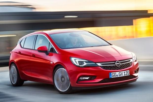 'Türkiye'de Yılın otomobili' için adaylar belli oldu