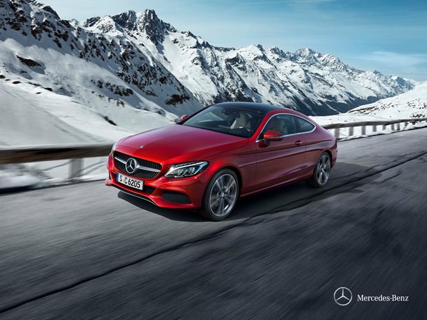 'Türkiye'de Yılın otomobili' için adaylar belli oldu