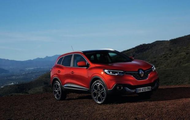 'Türkiye'de Yılın otomobili' için adaylar belli oldu