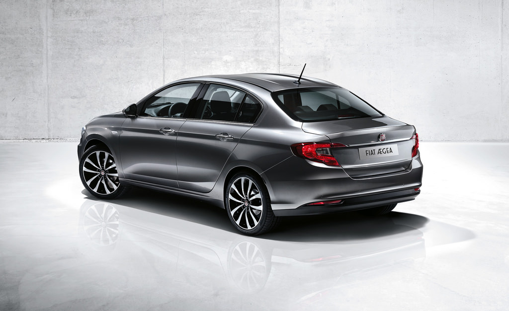 'Türkiye'de Yılın otomobili' için adaylar belli oldu