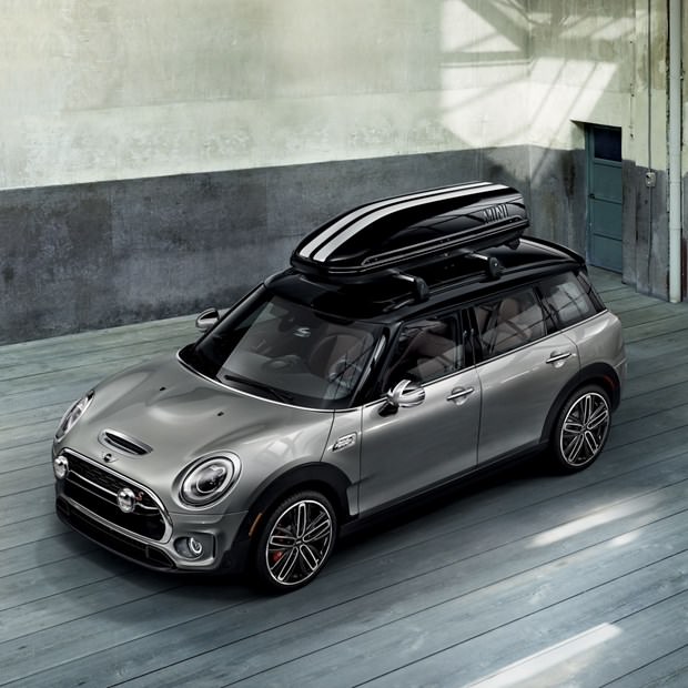 'Türkiye'de Yılın otomobili' için adaylar belli oldu