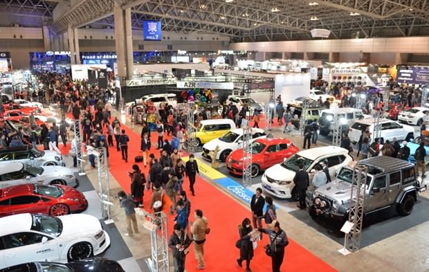 'Türkiye'de Yılın otomobili' için adaylar belli oldu