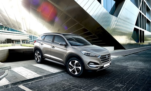 'Türkiye'de Yılın otomobili' için adaylar belli oldu