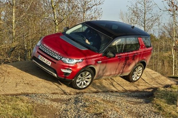 'Türkiye'de Yılın otomobili' için adaylar belli oldu