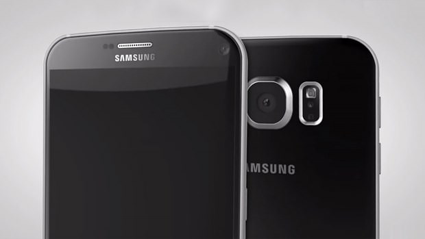 Galaxy S7 ve Galaxy S7 Edge'in çıkış tarihi