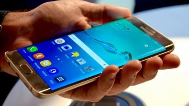 Galaxy S7 ve Galaxy S7 Edge'in çıkış tarihi