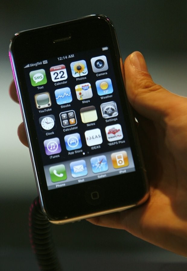 4.5G, 1 Nisan'da neler getirecek ?