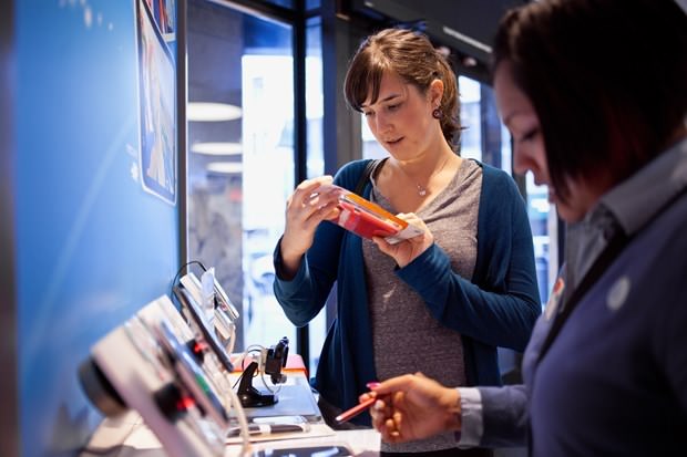 4.5G, 1 Nisan'da neler getirecek ?