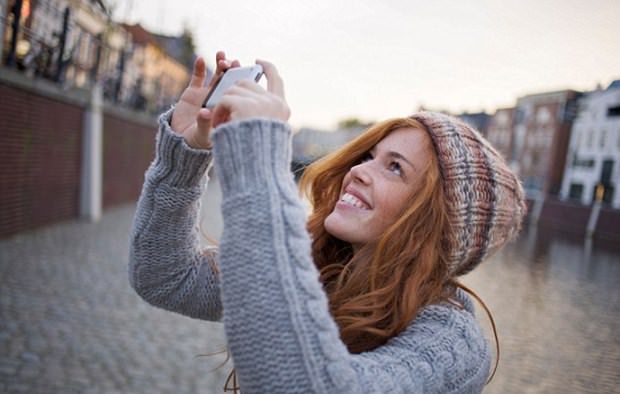 4.5G, 1 Nisan'da neler getirecek ?