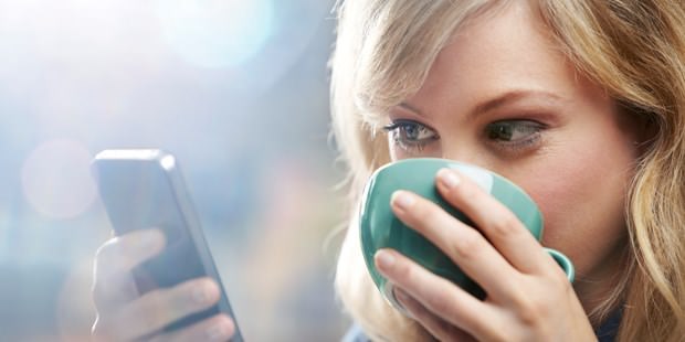 4.5G, 1 Nisan'da neler getirecek ?