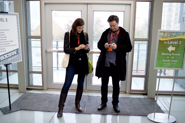 4.5G, 1 Nisan'da neler getirecek ?