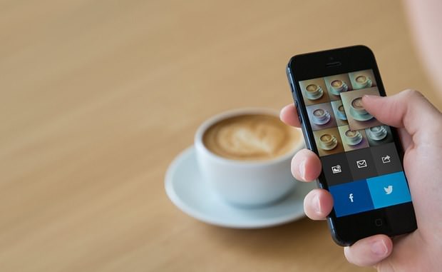 4.5G, 1 Nisan'da neler getirecek ?